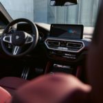 bmw x4 2022 08