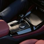 bmw x4 2022 10