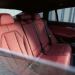 bmw x4 2022 11