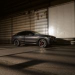 bmw x4 2022 12