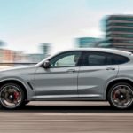 bmw x4 thumb 2022