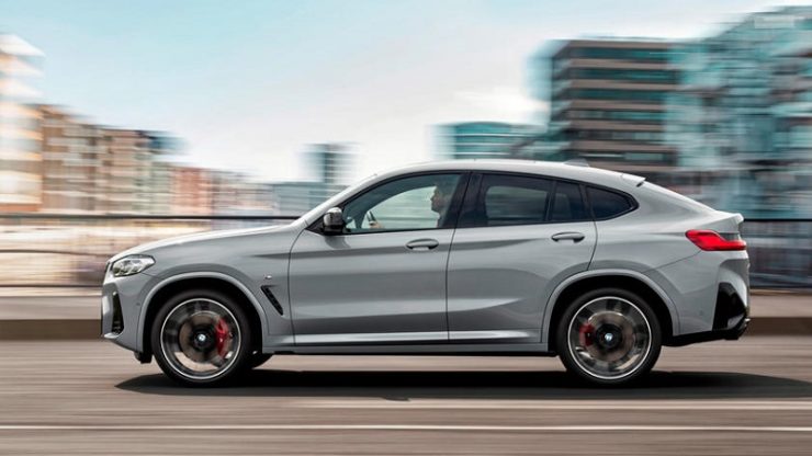 bmw x4 thumb 2022