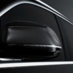 bmw x5 m performance 01