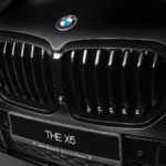 bmw x5 m performance 02