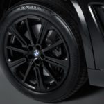 bmw x5 m performance 03