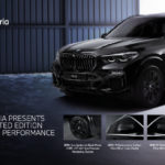 bmw x5 m performance 05