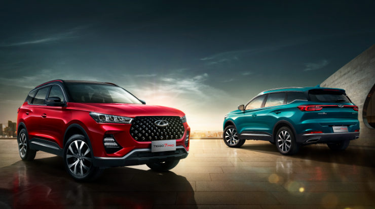 chery tiggo 7 pro 01