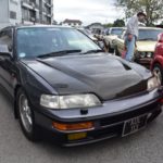 darul aman raretro 2022 01