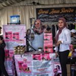 darul aman raretro 2022 02