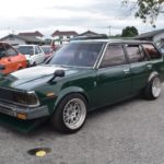 darul aman raretro 2022 03