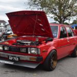 darul aman raretro 2022 04