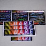 darul aman raretro 2022 05