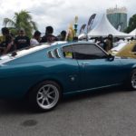 darul aman raretro 2022 06