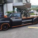 darul aman raretro 2022 07