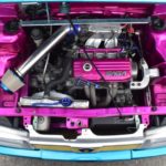 darul aman raretro 2022 08