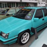 darul aman raretro 2022 09