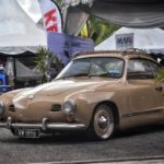 darul aman raretro 2022 10