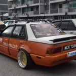 darul aman raretro 2022 12