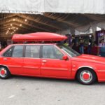 darul aman raretro 2022 13