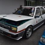 darul aman raretro 2022 14