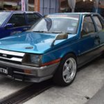 darul aman raretro 2022 15