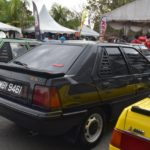 darul aman raretro 2022 16