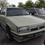 darul aman raretro 2022 17