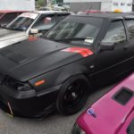 darul aman raretro 2022 18