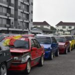 darul aman raretro 2022 19