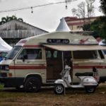 darul aman raretro 2022 20