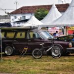 darul aman raretro 2022 21