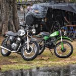 darul aman raretro 2022 22