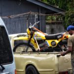 darul aman raretro 2022 23