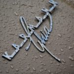 darul aman raretro 2022 24