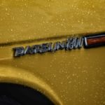 darul aman raretro 2022 25