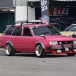 darul aman raretro 2022 26