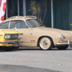 darul aman raretro 2022 27