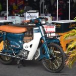 darul aman raretro 2022 28