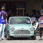 darul aman raretro 2022 29