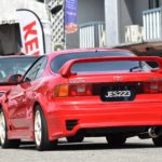 darul aman raretro 2022 30