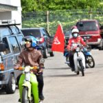 darul aman raretro 2022 31