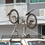 darul aman raretro 2022 32