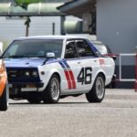 darul aman raretro 2022 33