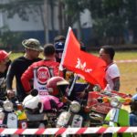 darul aman raretro 2022 34