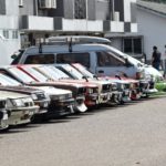 darul aman raretro 2022 35