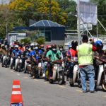 darul aman raretro 2022 36