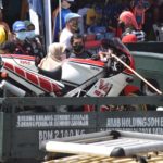 darul aman raretro 2022 37