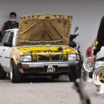 darul aman raretro 2022 38