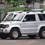 darul aman raretro 2022 39