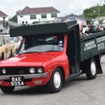 darul aman raretro 2022 40